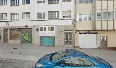 Fontaneros Santiago