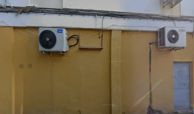 FONTANEROS SEVILLA REPARACIONES