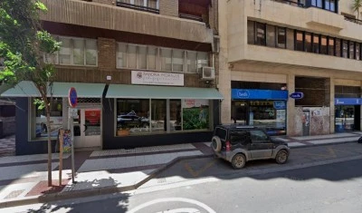 Fontaneros Tudela