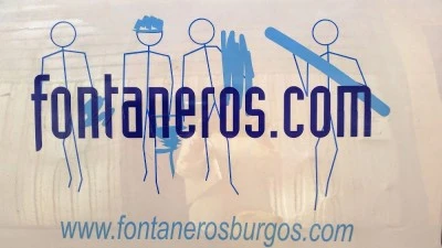 Fontaneros.Com.
