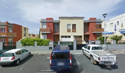 Fontanevenca