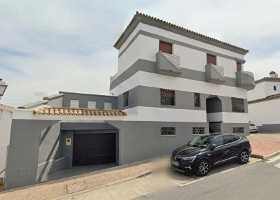 Fontaqua Instalaciones y Adecuaciones