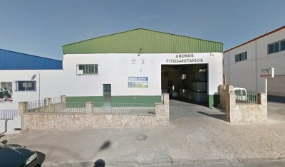 Fontarosa S.L.