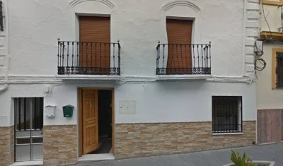 FONTAROSA SL