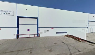 Fontasol