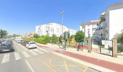 FONTATUBO
