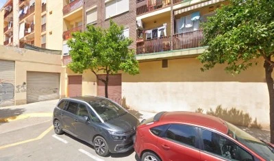 Fontavlc