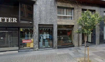 Fontaya Reparaciones