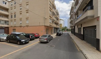 Fontelda Instalaciones SL