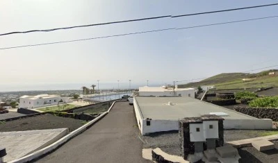 Fonteneria Emilo Camacho