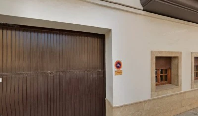 Fontería Llandero