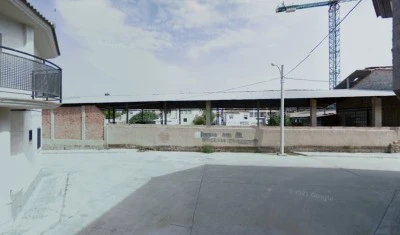 Fonterma 2013 Sl