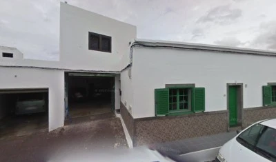 Fontilanz