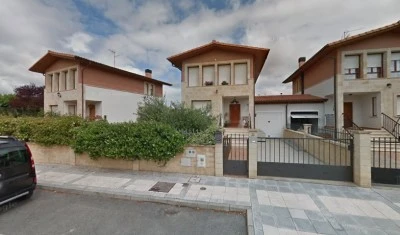 Fontitur Fontanería