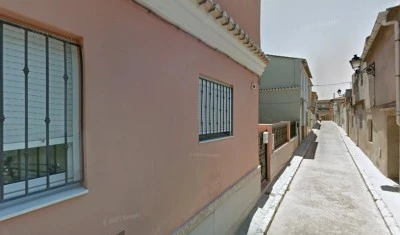 Fontjucar