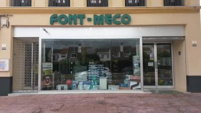 FONTMECO