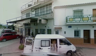 Aranda fontanero