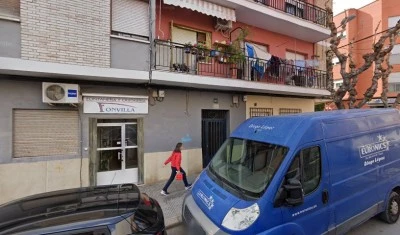 Fonvilla