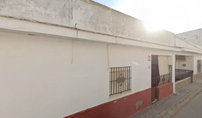 Fran Bernal Desatascos