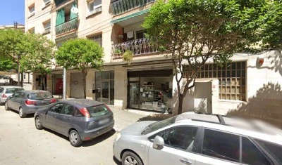 Arboix i Tesifon (Katex Vallès)