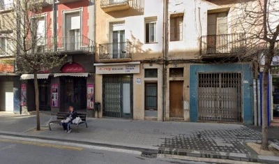 Francisco Javier Roig Vela