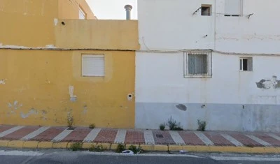 FRANJO CONSTRUCCIÓN Y REFORMAS