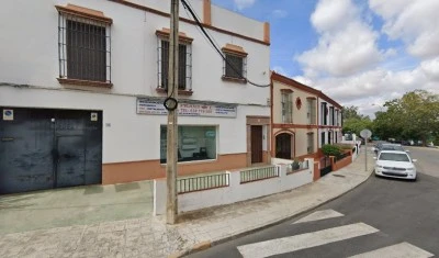 Fransol Energia solar y fontanería Gas