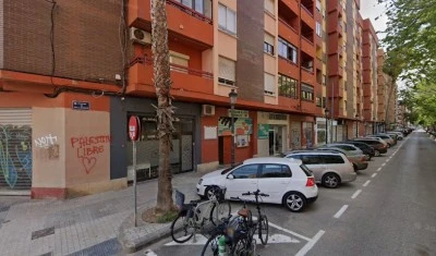 Frigols Mantenimiento
