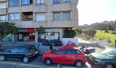 FUGALIA Detección de fugas de agua en Galicia