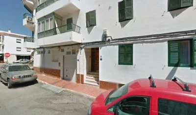 Fugas Menorca. Localización de Fugas de agua y Rehabilitación de tuberías sin obra en Menorca