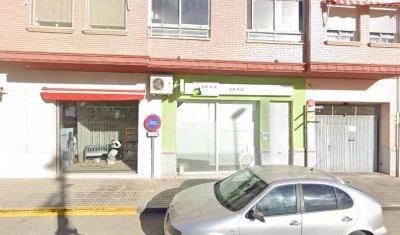 full home multiservicios