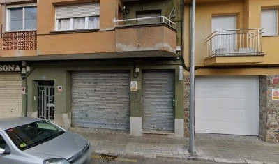 Funes Leiva