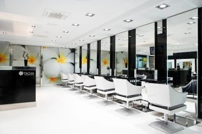 AREA PROYECTOS I Reformas Integrales I Interiorismo I Impermeabilizaciones