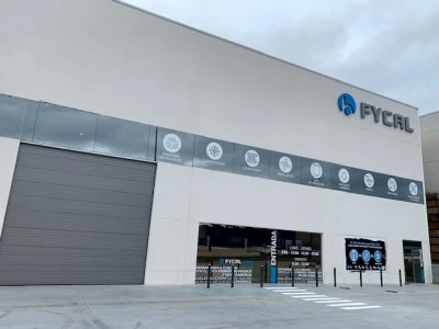 Fycal
