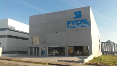 Fycal Fontanería, Calefacción, Climatización Carballo