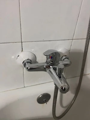 Gallega De Fontanería Y Calefacción