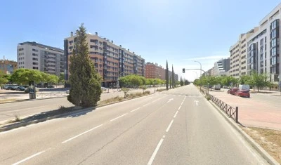 Ganivest