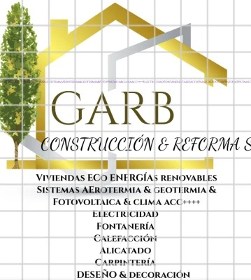 garb