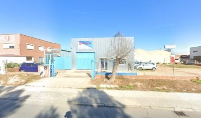 Garloni S.L.