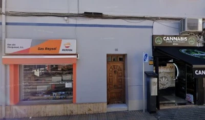 Gas Del Marquesat