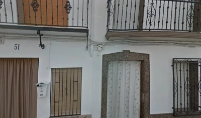 Gas Subbetica Tojenia S L