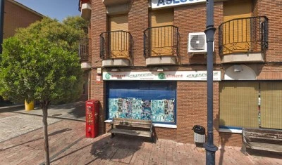 Gas y Calefacción - Egasat - Fontaneros Noroeste Madrid