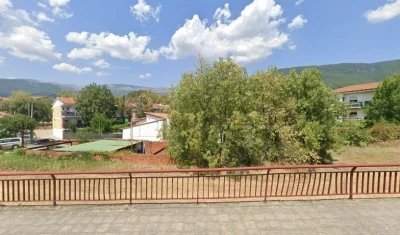 Gasadi