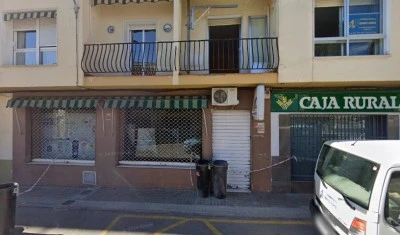 Gasoleo San Miguel S.L.
