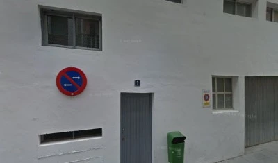 Gasóleos Alto Aragón S L