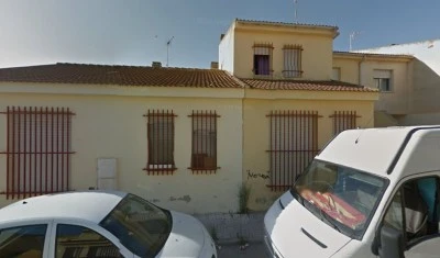 Gasóleos Sánchez Y Murcia