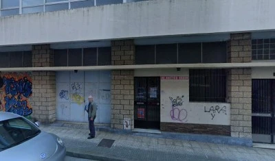 Gayca Ferrol