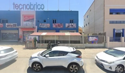 Gayro Redes S L