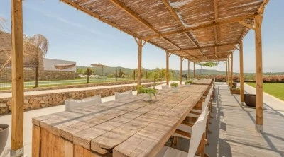 Gestión inmobiliaria 61