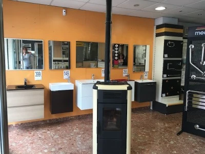 Gironès i Rodés SL